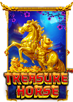 วิธีเล่นและดาวน์โหลด slot246 ที่ต้องรู้