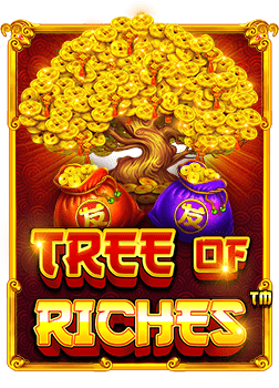 ลองโหลดดูเถอะ ดาวน์โหลด slot1234 สนุกเวอร์!