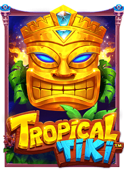 เคล็ดลับการ ดาวน์โหลด slot168 และวิธีเล่นอย่างเซียน